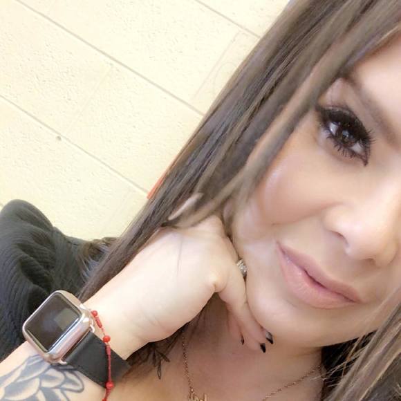 xsbecca